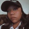 miraclesbeauty